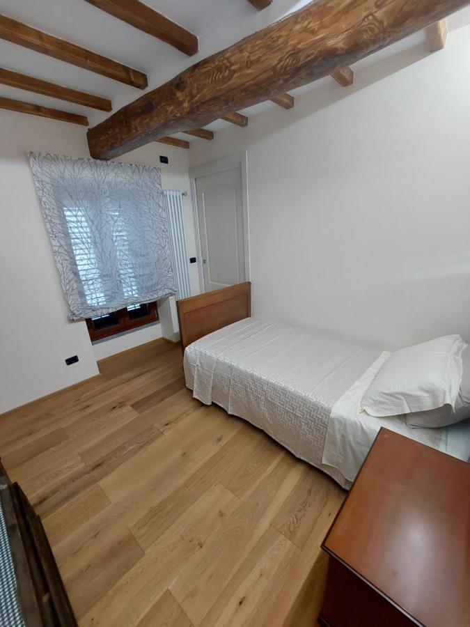 B&B Donnini Firenzuola Exteriör bild